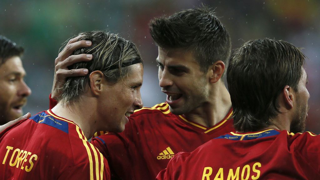 pique