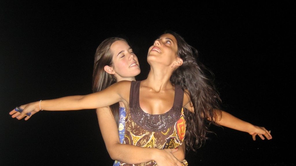 Concursantes Efecto ¡GUAU!... de tu vida