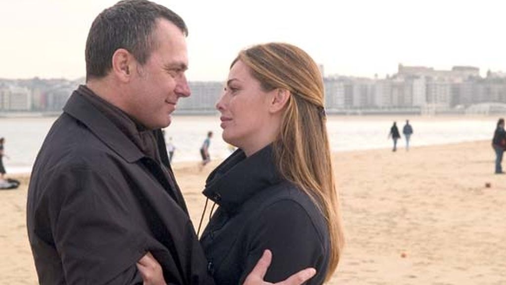 'Todos estamos invitados'