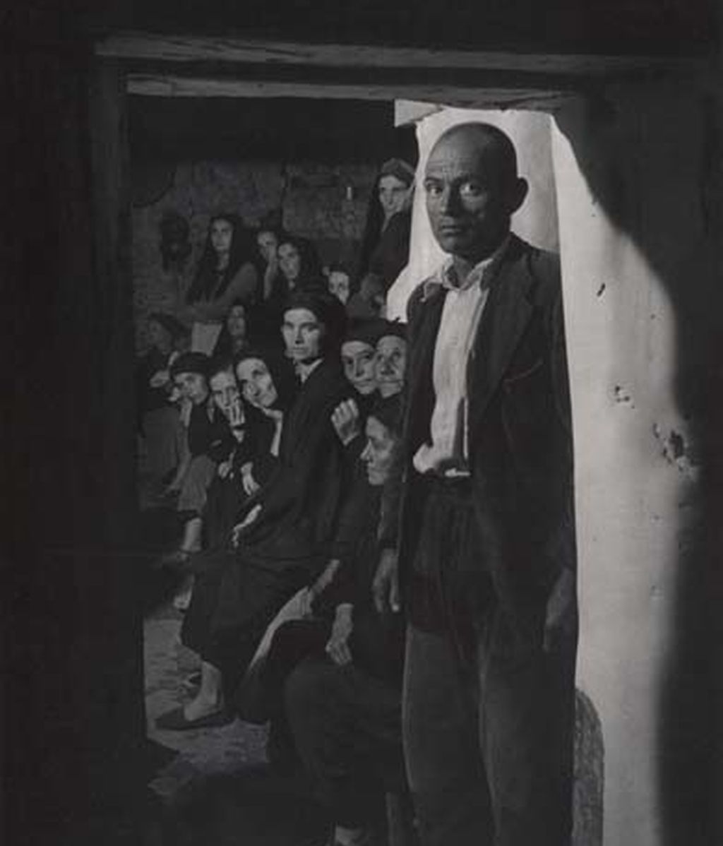 Más real que la realidad