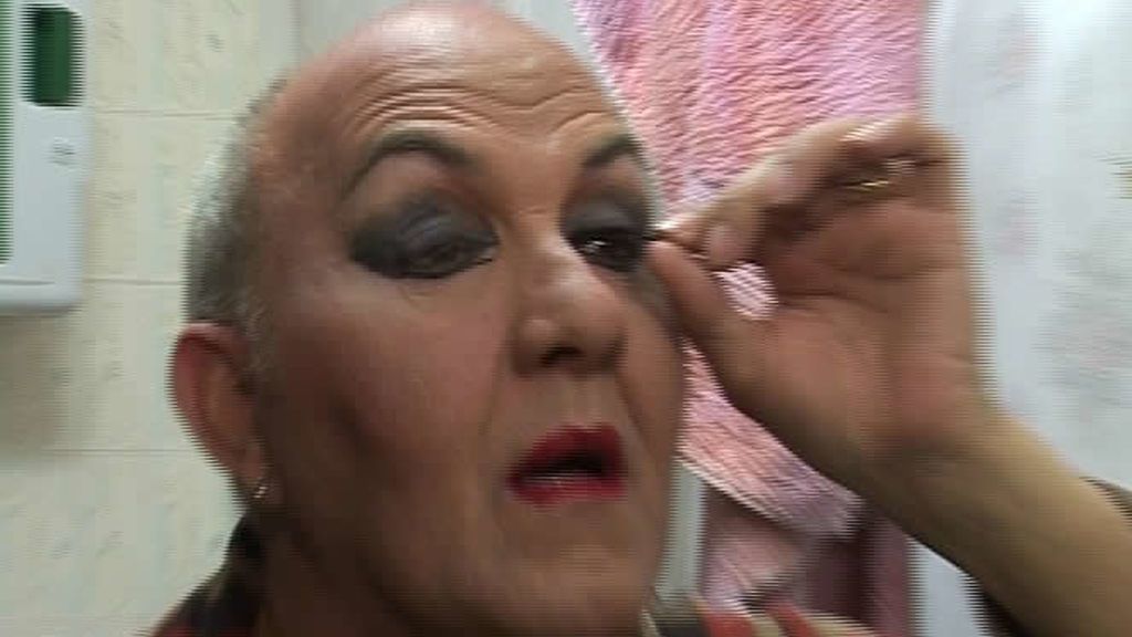 Callejeros: Estrellas fugaces