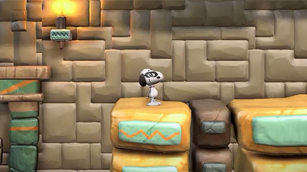 videojuego Snoopy y Charlie Brown, la película de Peanuts videojuego, videojuego Snoopy y Charlie Brown, la película de Peanuts videojuego,