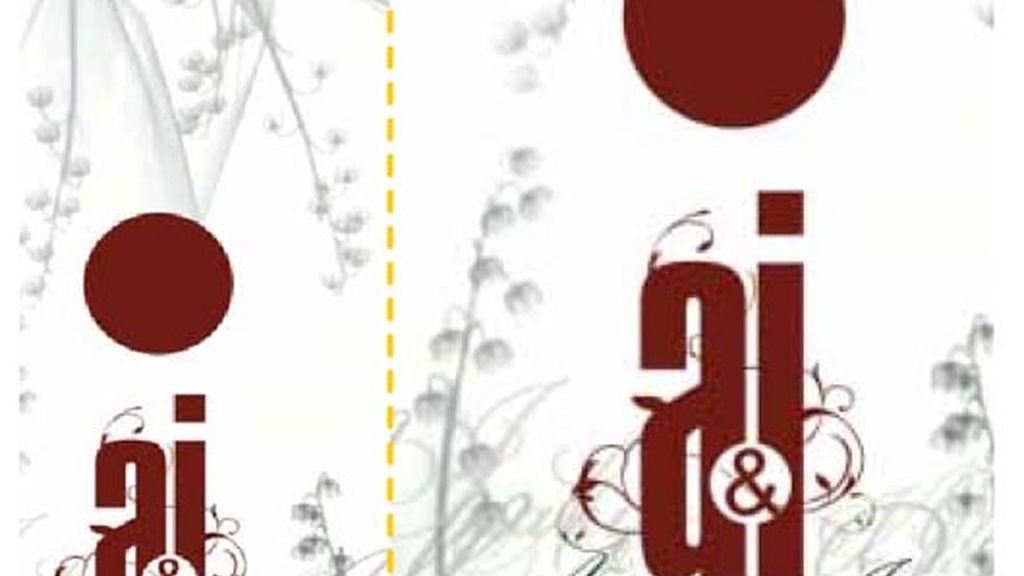 Una boda inolvidable