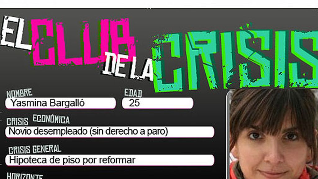 La crisis llega a telecinco.es