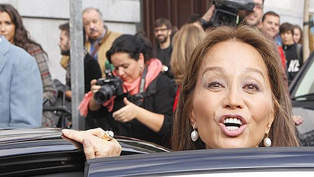prensa