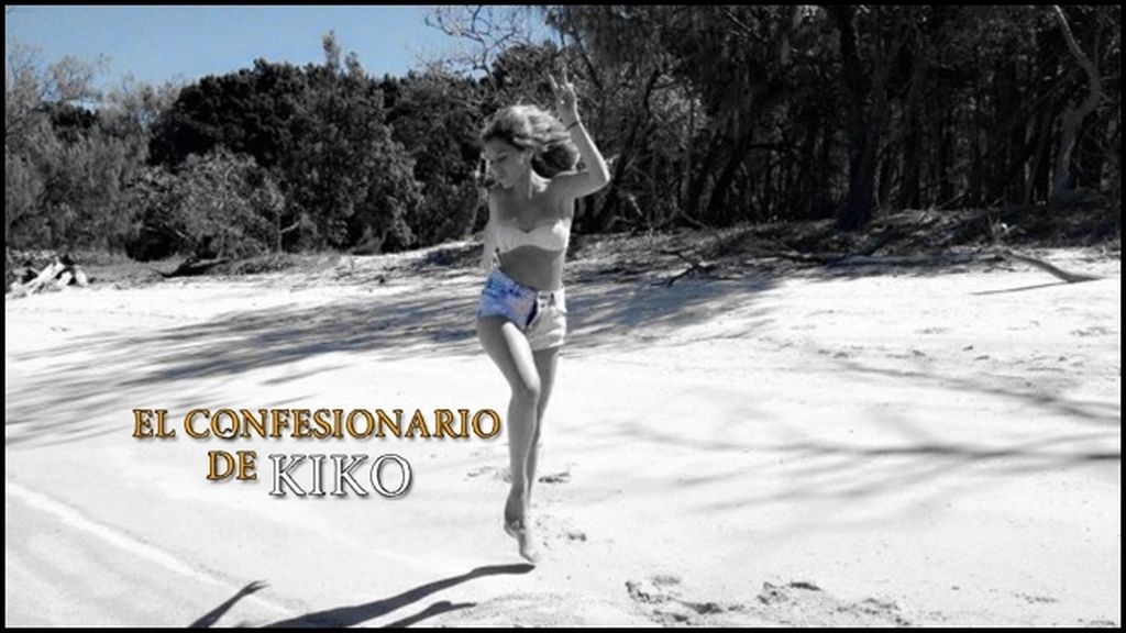 Conocemos un poco más a la concursante de GH 16