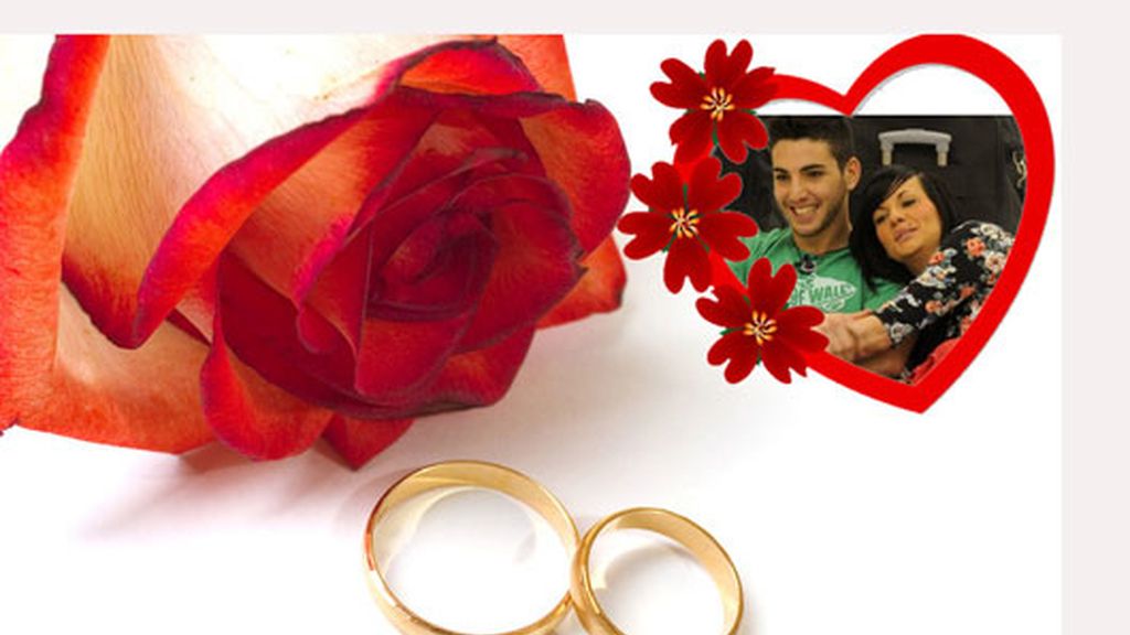 Las mejores fotos de las carpeteras