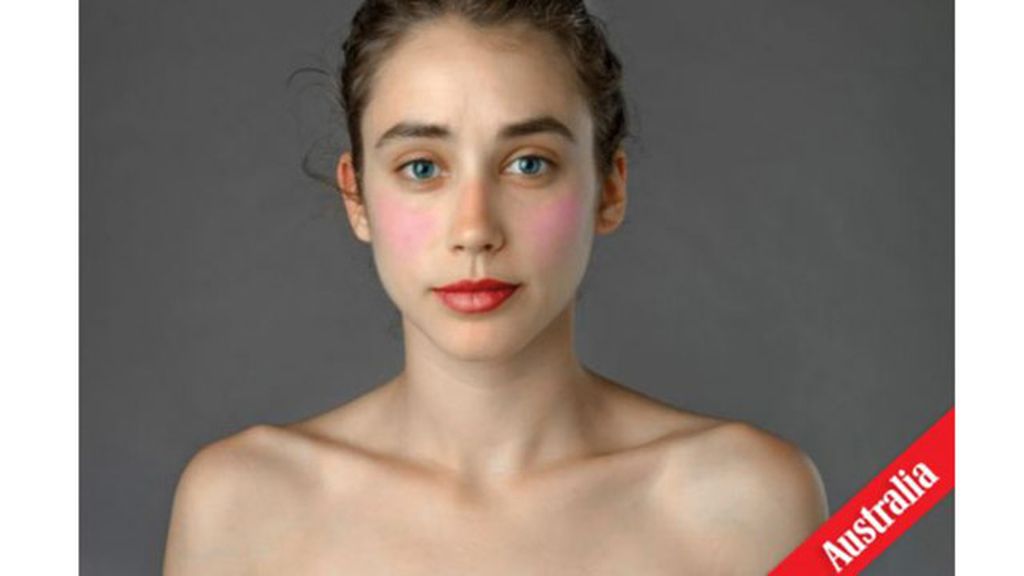 Consigue enseñar los estereotipos de cada país