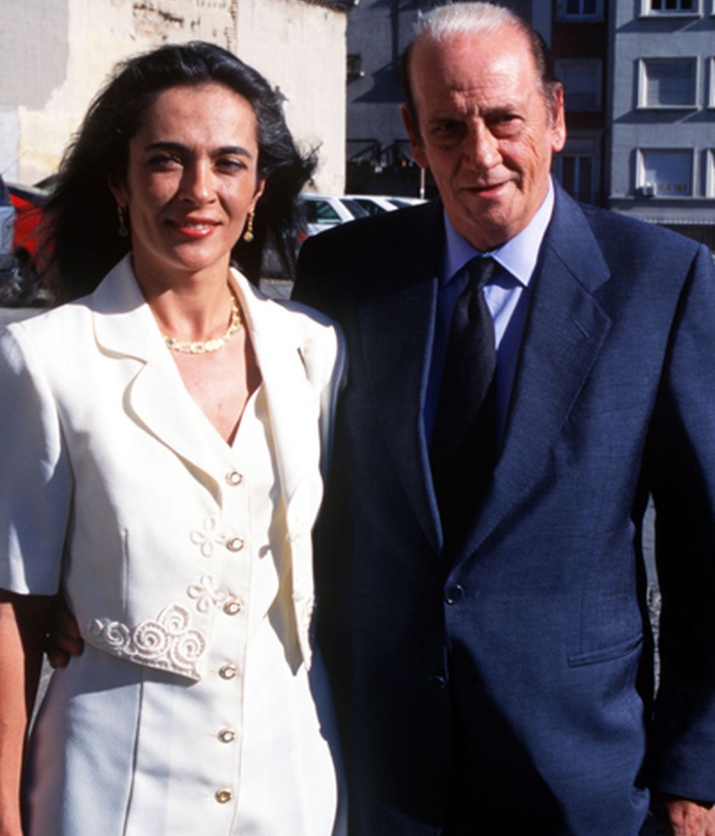 Capilla ardiente en Las Ventas