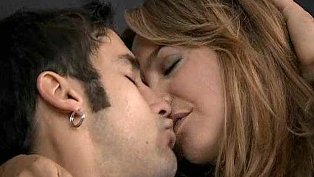 Vane dispara al Moreno