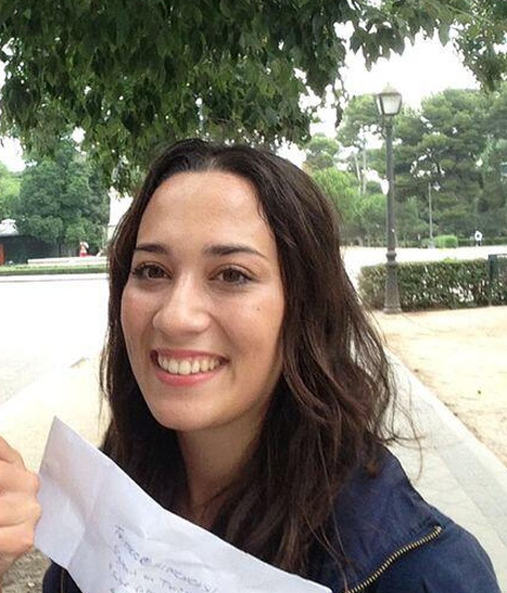 @HiddenCash ¡Sobres con dinero!