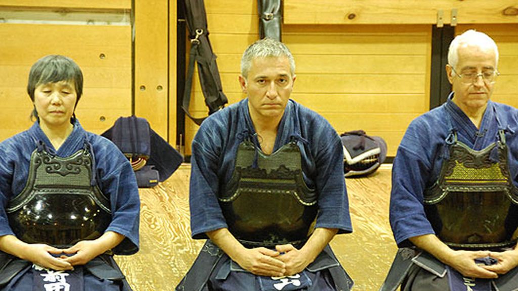 Las aventuras del Willy Fogg marciano