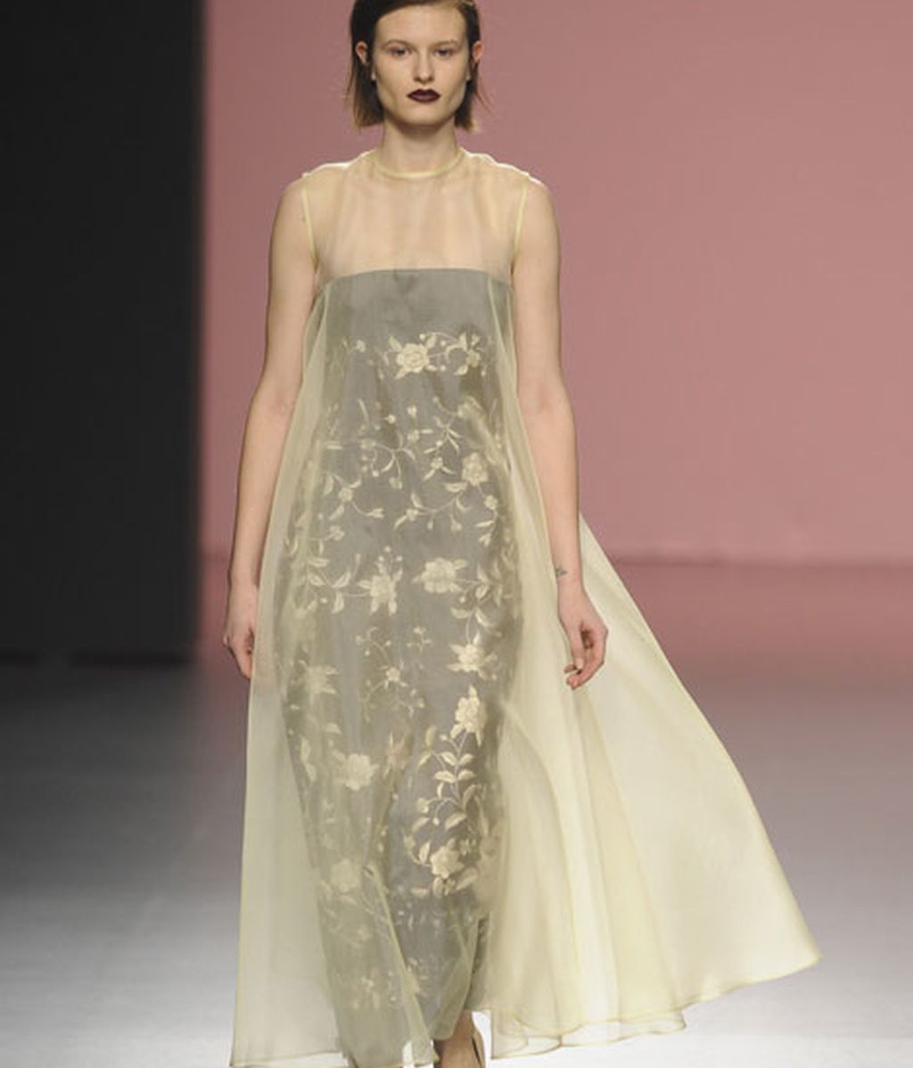 Duyos: el número mágico