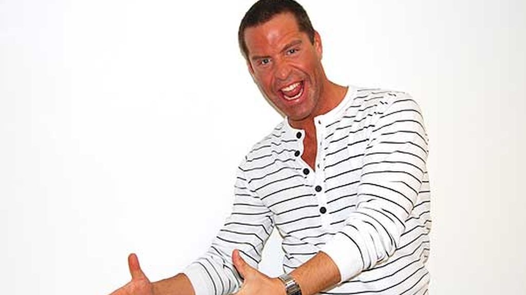 German en telecinco.es