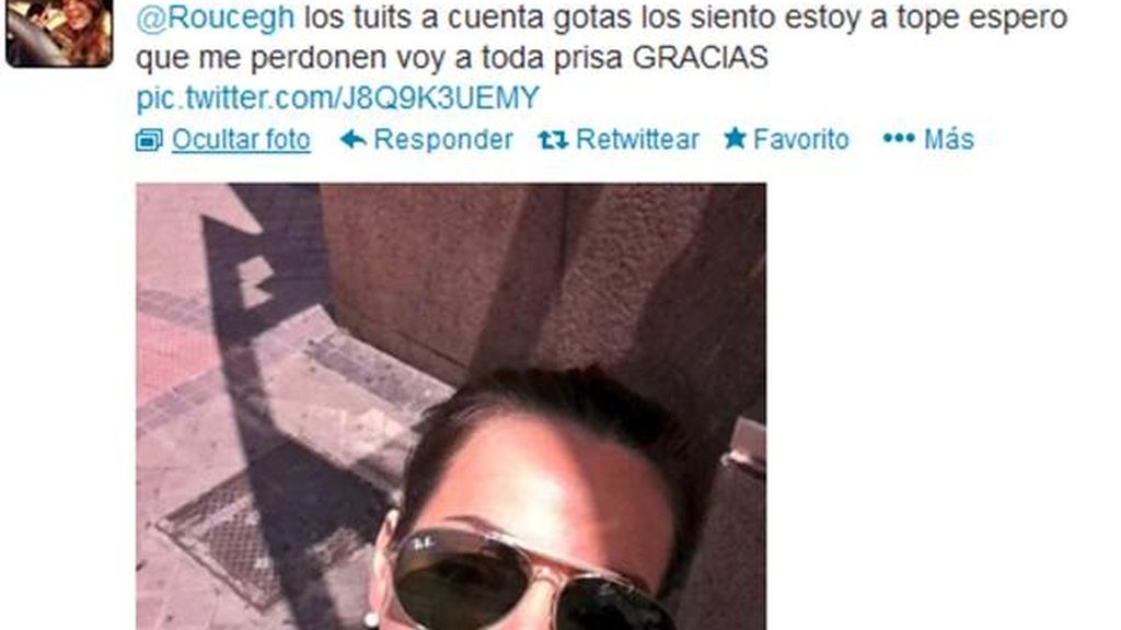 La maldición de los Walls