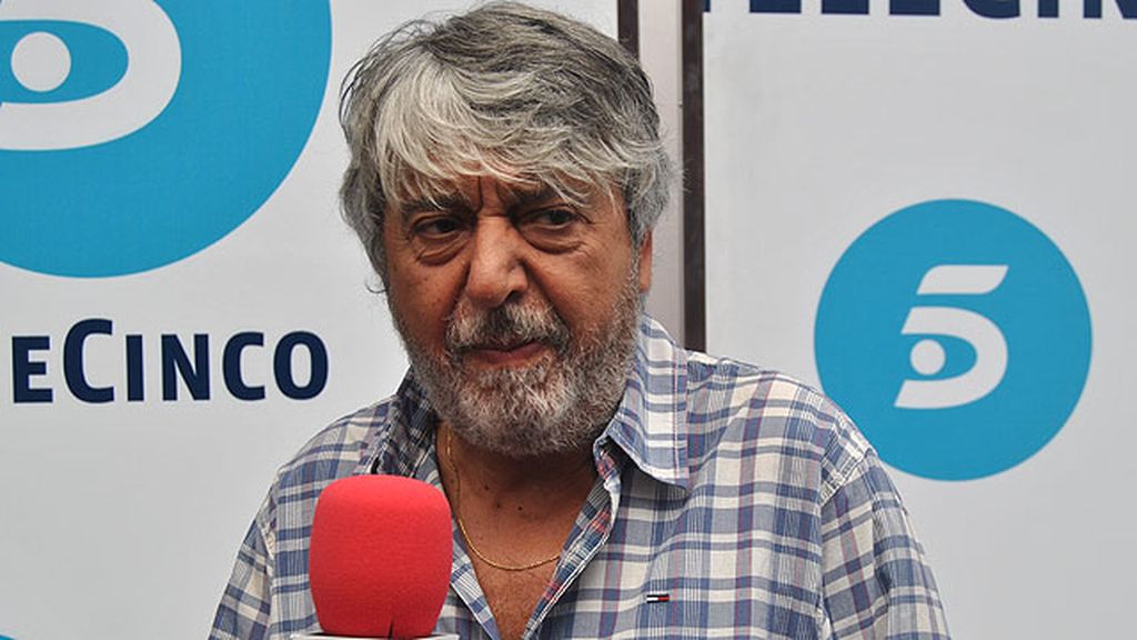 Los nuevos capítulos ya están aquí