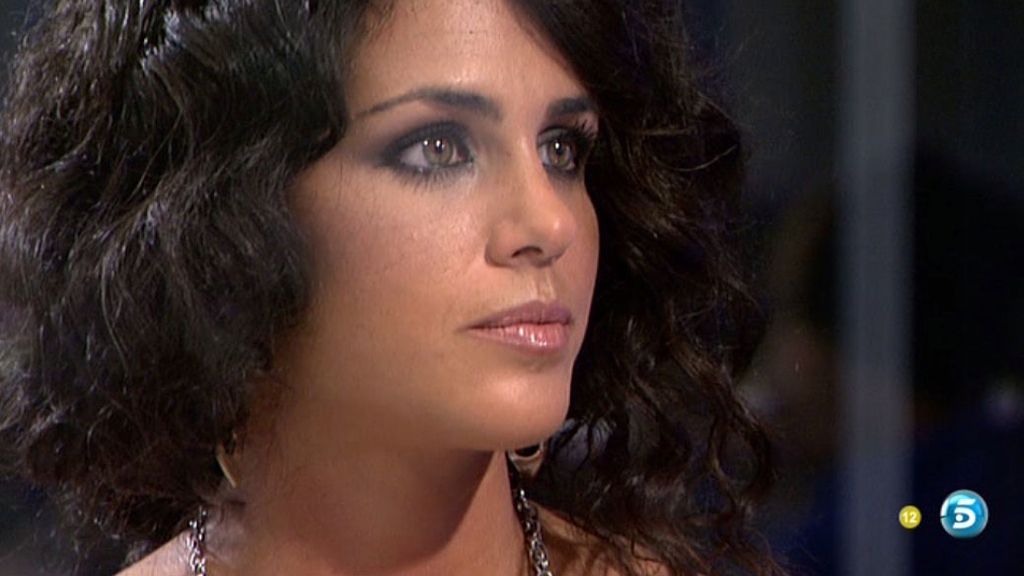 Noe ha tenido que pagar un precio caro por sus mentiras