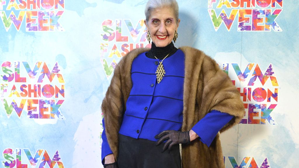 La lista de invitados VIP