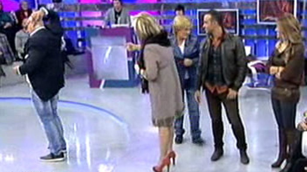Antes muerto que sencillo