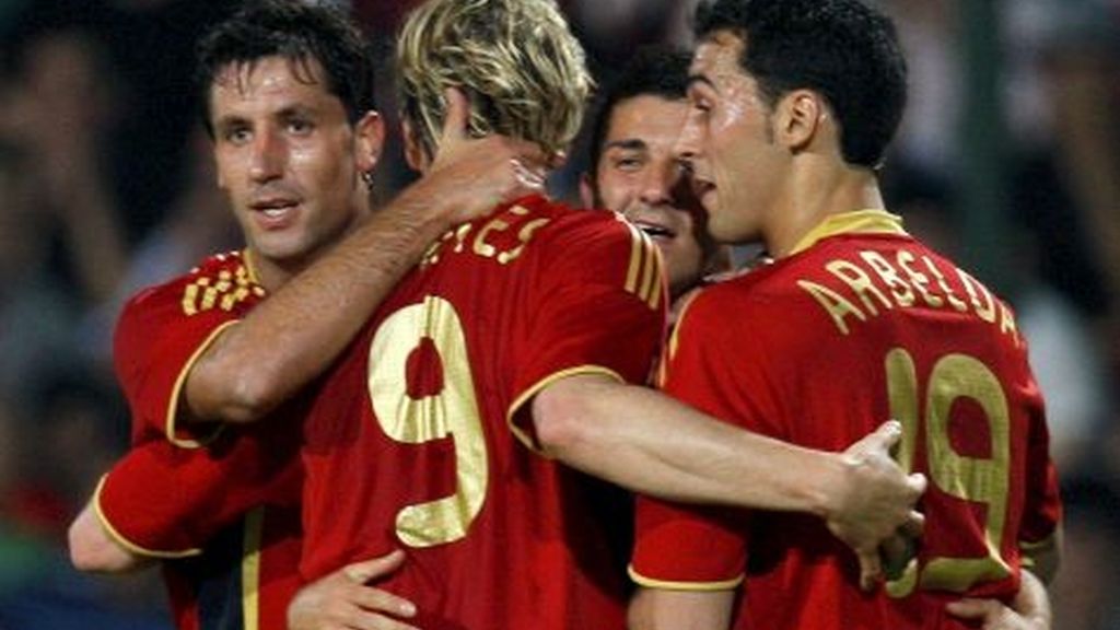 Joan Capdevila Méndez