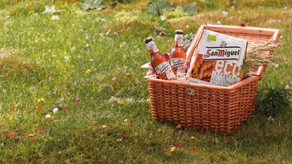 Productos ecológicos