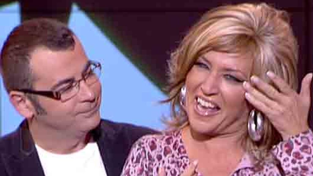 Los monólogos de la vagina