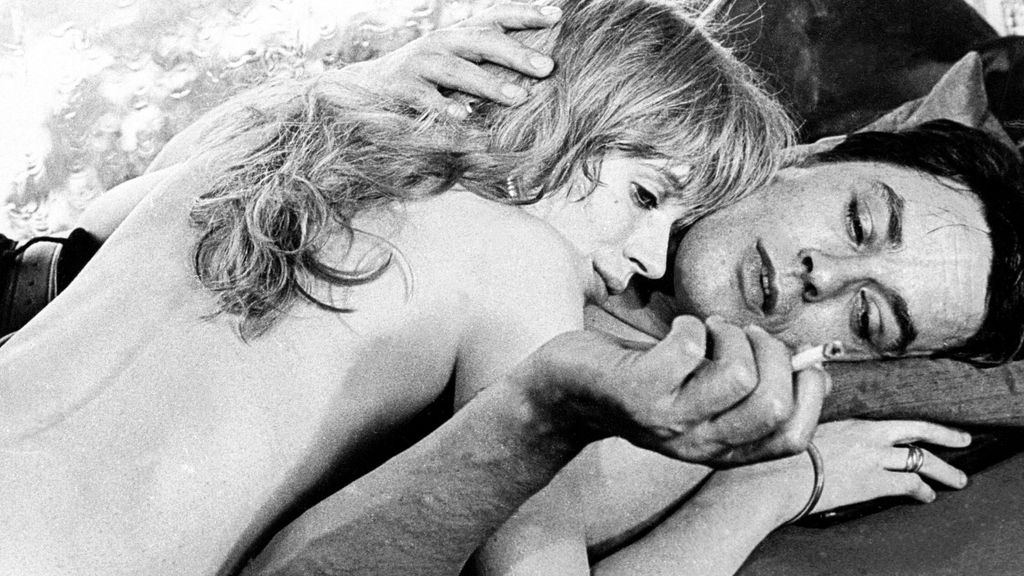 Marianne_Faithfull