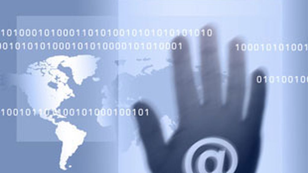 EEUU estudia un servicio de Internet gratuito y sin contenidos pornográficos