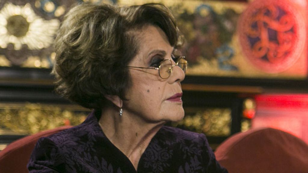 'Cuarto Milenio' celebrará el Día de Todos los Santos