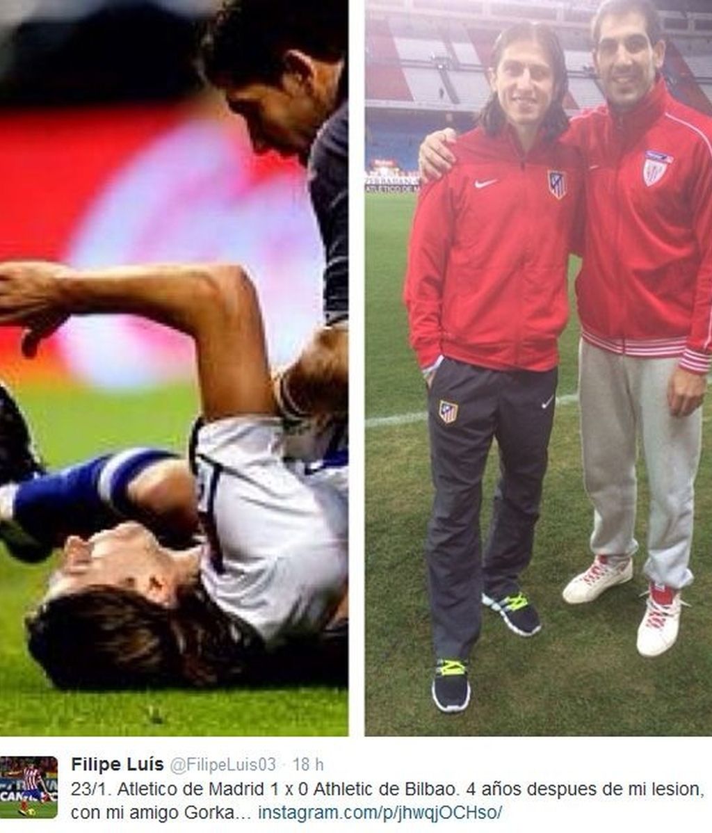 filipe