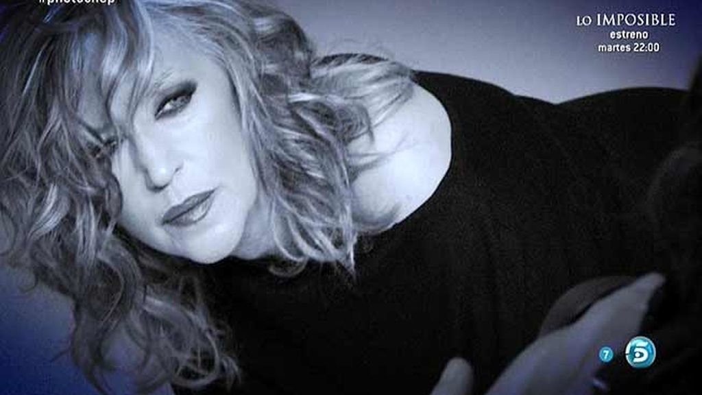 En pro de la belleza natural