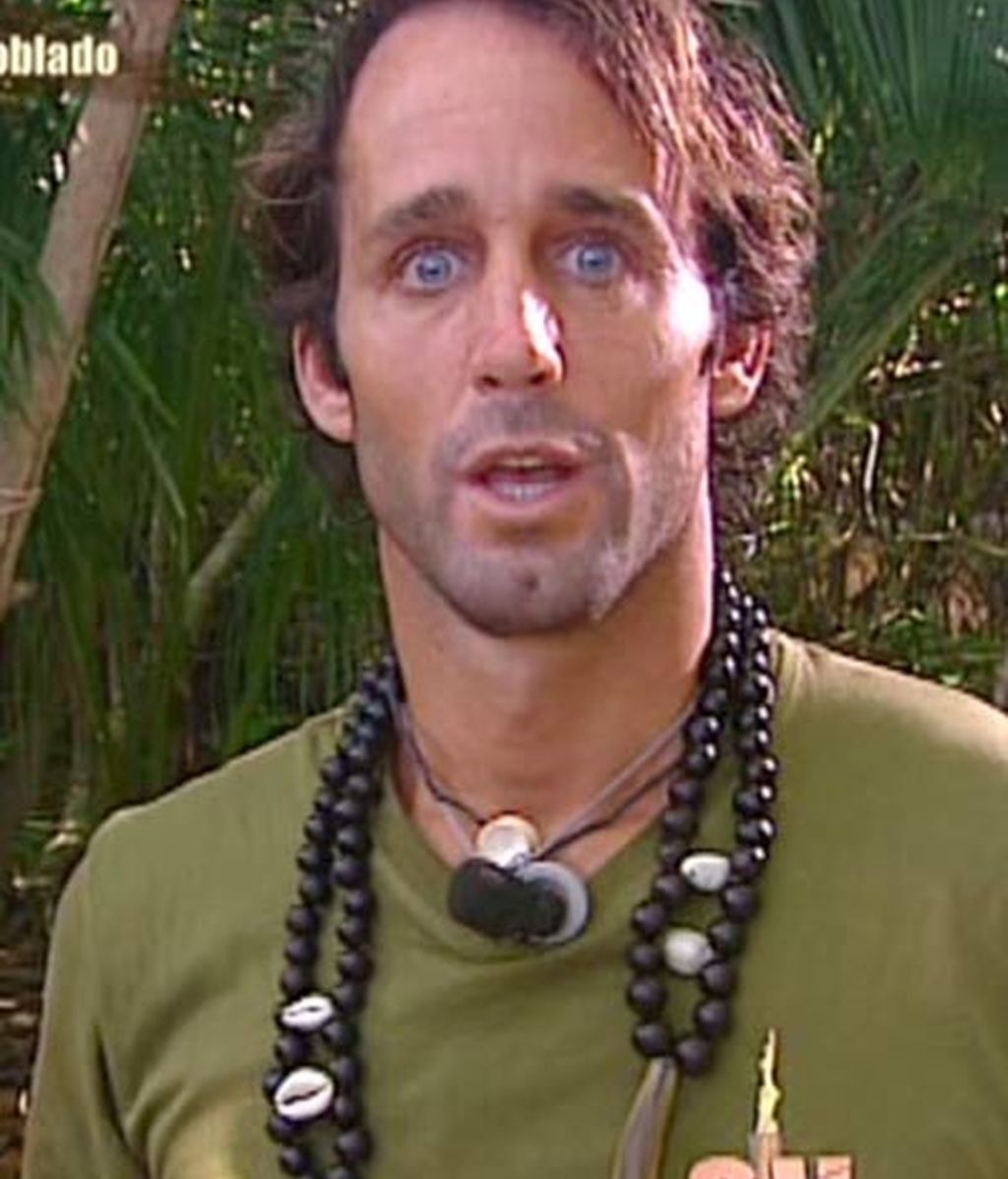 Las mejores fotos de Escassi