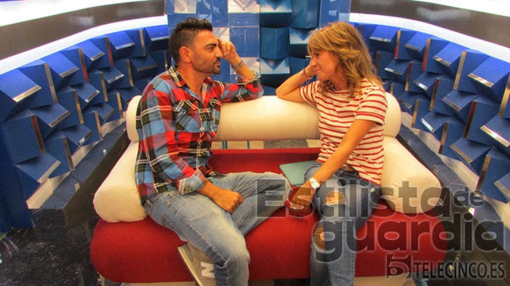 Todas las fotos del flashmob