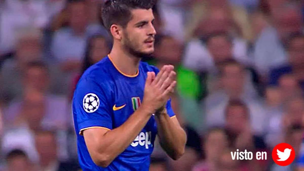 Morata