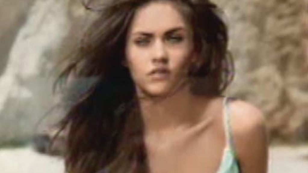 Las 50 mujeres más sexys