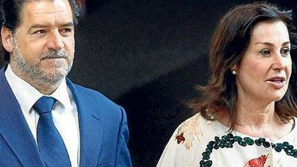 divorcios