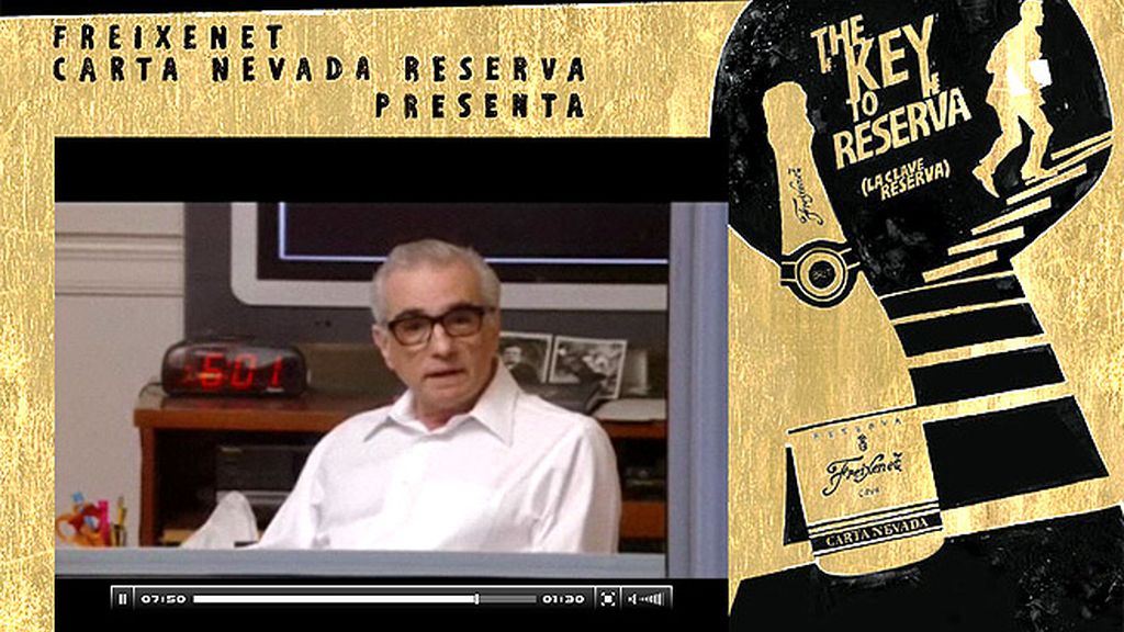 Freixenet¿Cuál es el primero que recuerdas?