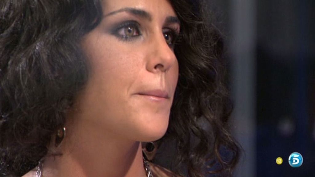 Noe ha tenido que pagar un precio caro por sus mentiras