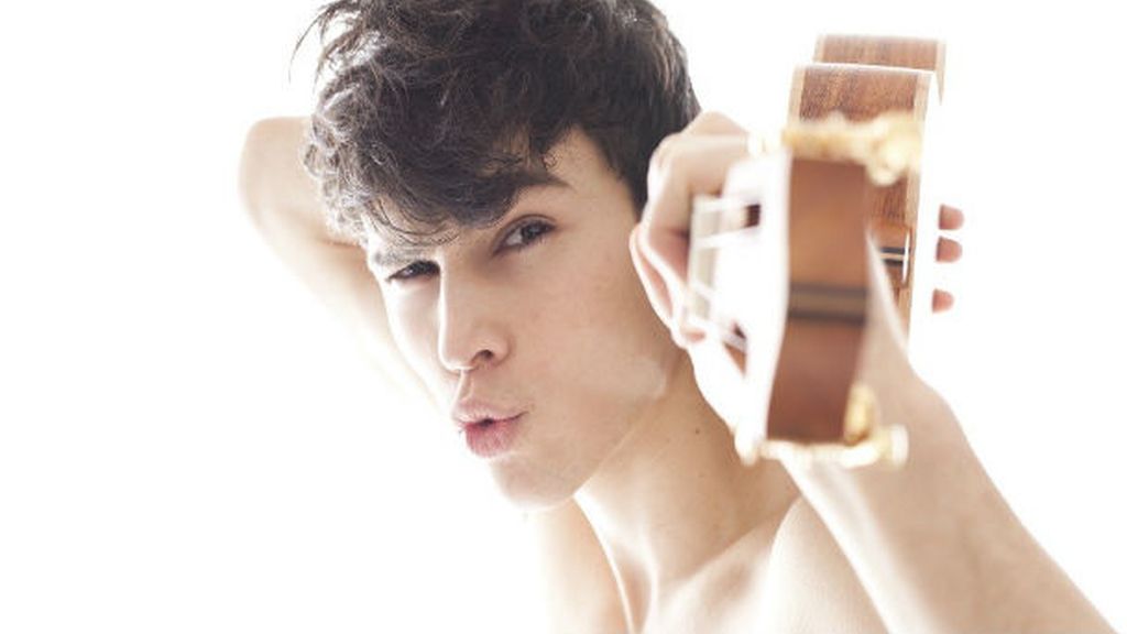 Max Schneider