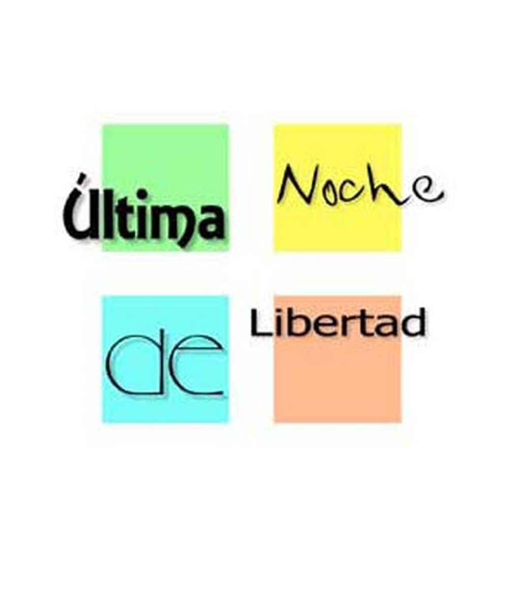 Organiza tu despedida de solter@