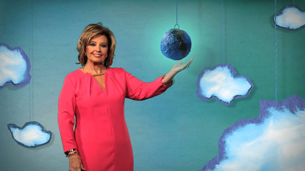 ¡Ellos ya tienen sus alas verdes!