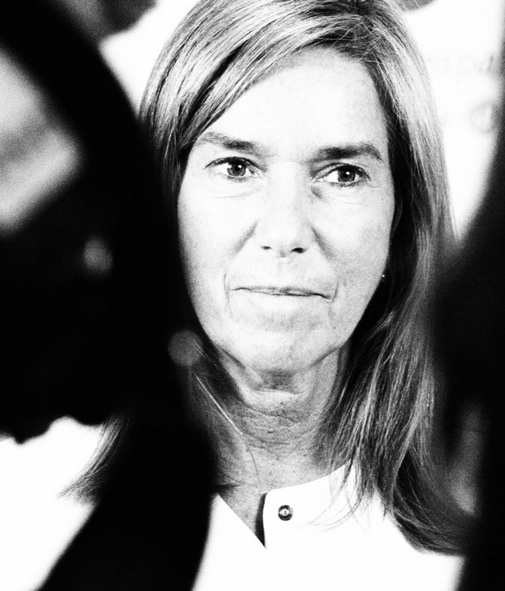 Telecinco estrena la serie documental 'Amores que duelen'