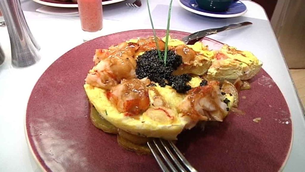 'Callejeros viajeros' descubre dos formas de viajar a Nueva York