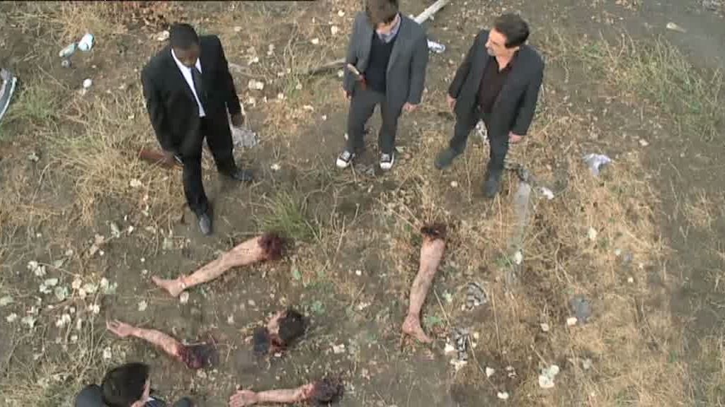 Capítulo 7 (T07xC07)