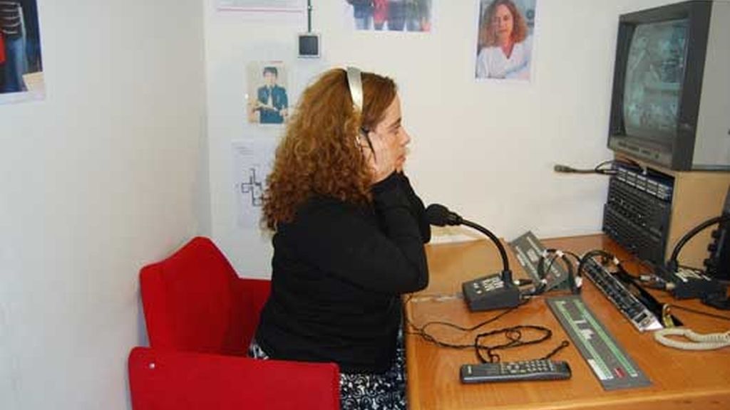 Lo que no se ve de la casa de GH