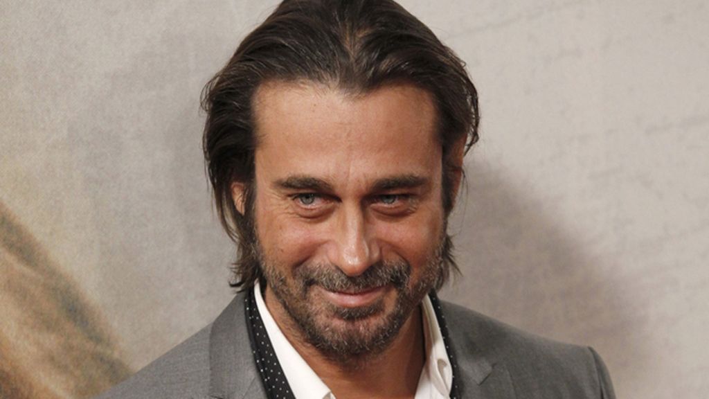 Estreno de 'Volver a nacer' con Penélope Cruz como protagonista