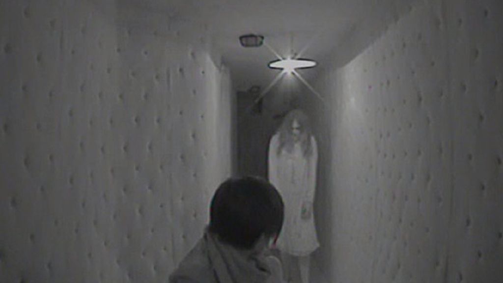 Las nominaciones terroríficas de Laura
