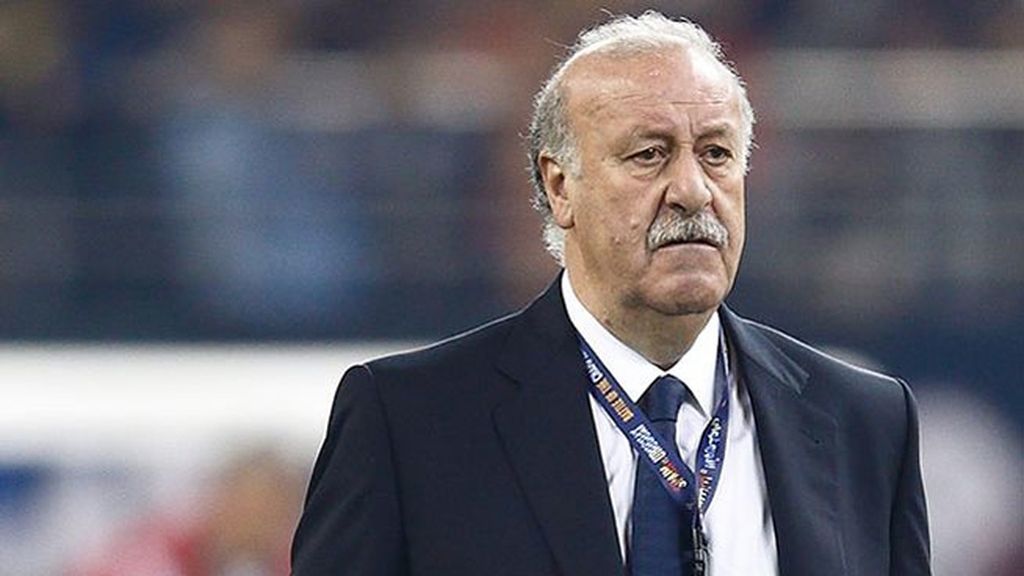 del bosque acreditación