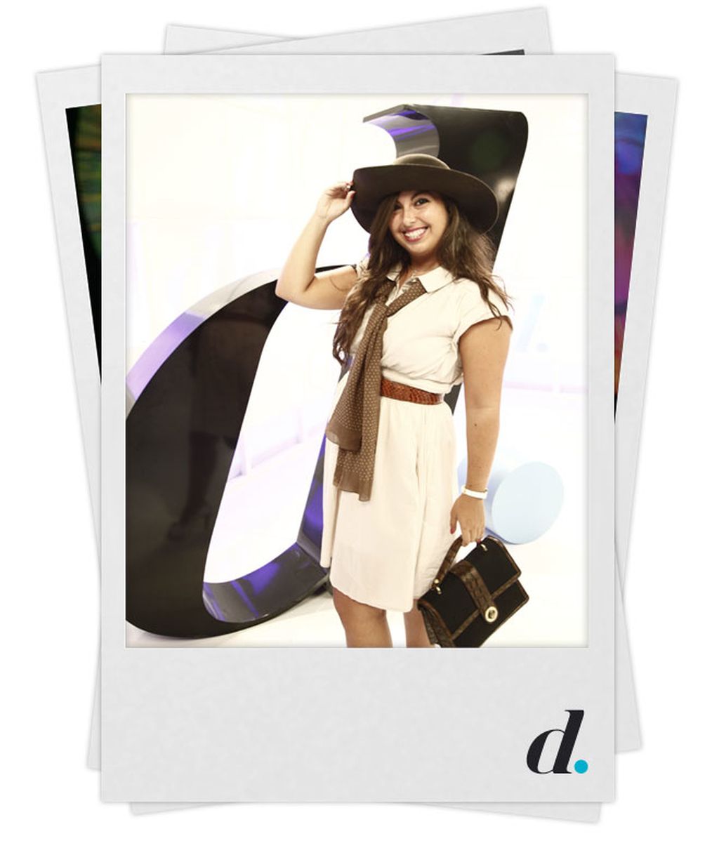 Conoce los nuevos chicos divinity