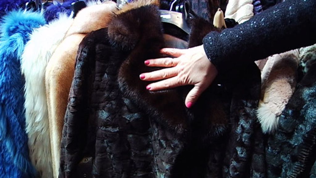 Tener dinero líquido, lo más preciado